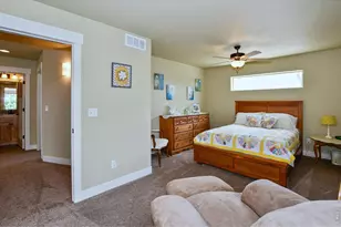 6201 W 13th St Rd, Greeley, CO 80634 - Photo 24
