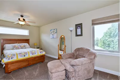 6201 W 13th St Rd, Greeley, CO 80634 - Photo 24