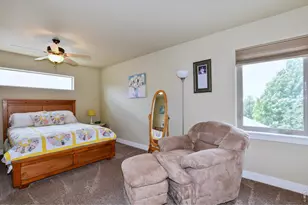 6201 W 13th St Rd, Greeley, CO 80634 - Photo 24