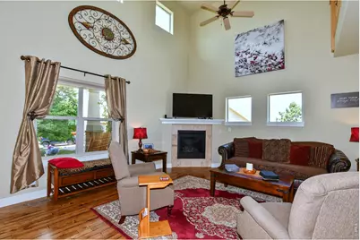 6201 W 13th St Rd, Greeley, CO 80634 - Photo 4