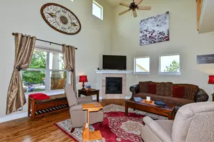 6201 W 13th St Rd, Greeley, CO 80634 - Photo 4