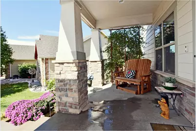 6201 W 13th St Rd, Greeley, CO 80634 - Photo 2