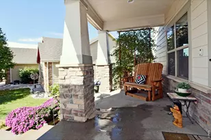 6201 W 13th St Rd, Greeley, CO 80634 - Photo 2