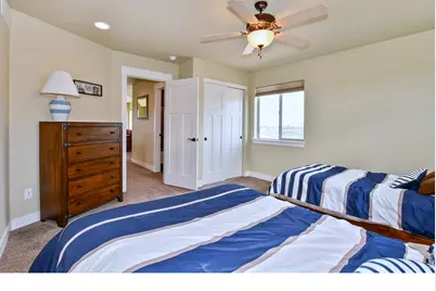 6201 W 13th St Rd, Greeley, CO 80634 - Photo 22