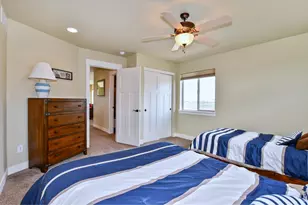 6201 W 13th St Rd, Greeley, CO 80634 - Photo 22