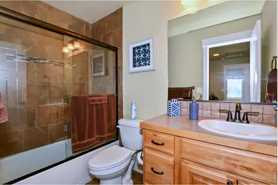 6201 W 13th St Rd, Greeley, CO 80634 - Photo 28