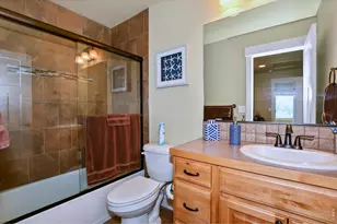 6201 W 13th St Rd, Greeley, CO 80634 - Photo 28