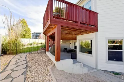6201 W 13th St Rd, Greeley, CO 80634 - Photo 46