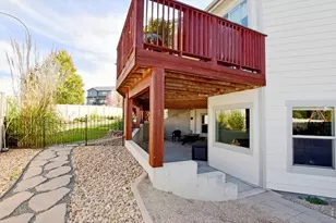 6201 W 13th St Rd, Greeley, CO 80634 - Photo 46