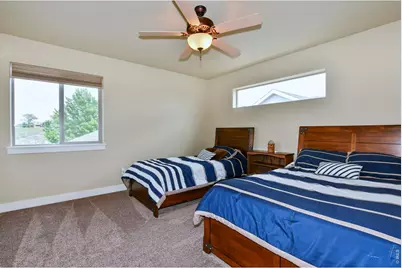 6201 W 13th St Rd, Greeley, CO 80634 - Photo 22