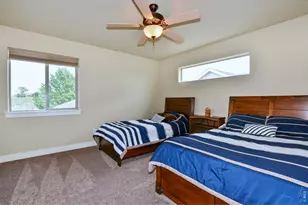 6201 W 13th St Rd, Greeley, CO 80634 - Photo 22