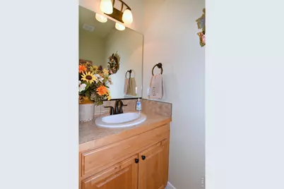 6201 W 13th St Rd, Greeley, CO 80634 - Photo 18
