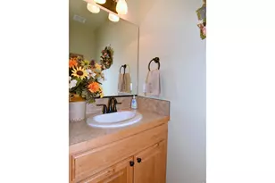 6201 W 13th St Rd, Greeley, CO 80634 - Photo 18