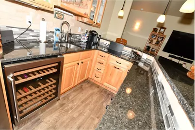 6201 W 13th St Rd, Greeley, CO 80634 - Photo 32