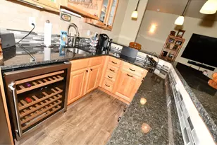 6201 W 13th St Rd, Greeley, CO 80634 - Photo 32