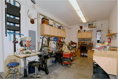 6201 W 13th St Rd, Greeley, CO 80634 - Photo 38
