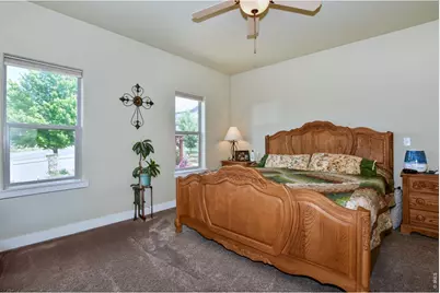 6201 W 13th St Rd, Greeley, CO 80634 - Photo 12