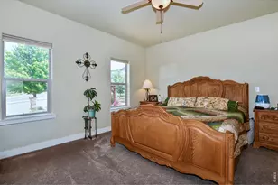 6201 W 13th St Rd, Greeley, CO 80634 - Photo 12