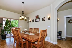6201 W 13th St Rd, Greeley, CO 80634 - Photo 10