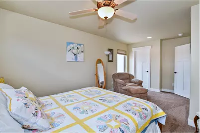 6201 W 13th St Rd, Greeley, CO 80634 - Photo 26