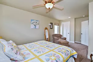 6201 W 13th St Rd, Greeley, CO 80634 - Photo 26