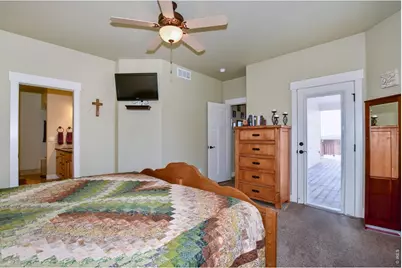 6201 W 13th St Rd, Greeley, CO 80634 - Photo 14