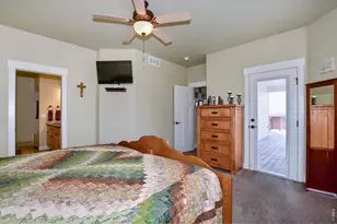 6201 W 13th St Rd, Greeley, CO 80634 - Photo 14