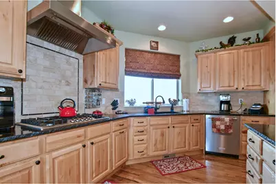 6201 W 13th St Rd, Greeley, CO 80634 - Photo 8