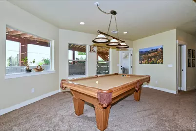 6201 W 13th St Rd, Greeley, CO 80634 - Photo 34