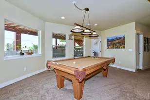 6201 W 13th St Rd, Greeley, CO 80634 - Photo 34