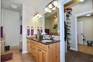 6201 W 13th St Rd, Greeley, CO 80634 - Photo 16