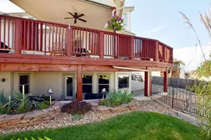 6201 W 13th St Rd, Greeley, CO 80634 - Photo 42