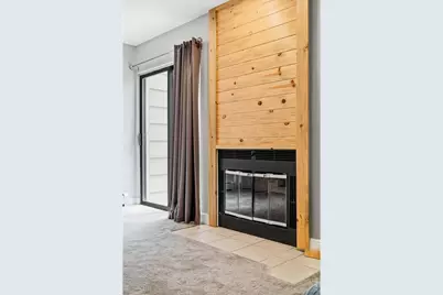 7911 Countryside Dr #131, Niwot, CO 80503 - Photo 10