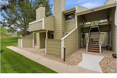 7911 Countryside Dr #131, Niwot, CO 80503 - Photo 4