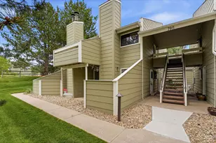 7911 Countryside Dr, Niwot, CO 80503 - Photo 4