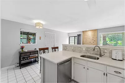 7911 Countryside Dr #131, Niwot, CO 80503 - Photo 18