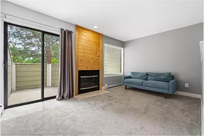 7911 Countryside Dr #131, Niwot, CO 80503 - Photo 8