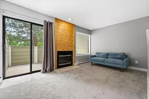 7911 Countryside Dr, Niwot, CO 80503 - Photo 8