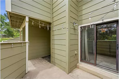 7911 Countryside Dr #131, Niwot, CO 80503 - Photo 30