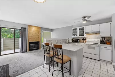 7911 Countryside Dr #131, Niwot, CO 80503 - Photo 14