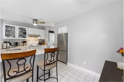 7911 Countryside Dr #131, Niwot, CO 80503 - Photo 12