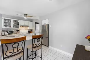 7911 Countryside Dr, Niwot, CO 80503 - Photo 12