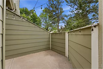 7911 Countryside Dr #131, Niwot, CO 80503 - Photo 32