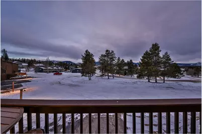 444 County Road 832 #30-13, Fraser, CO 80442 - Photo 40