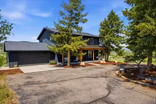 101 Callie Ct, Loveland, CO 80537 - Photo 6