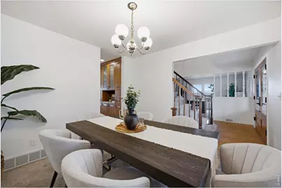 101 Callie Ct, Loveland, CO 80537 - Photo 20