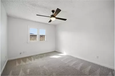 101 Callie Ct, Loveland, CO 80537 - Photo 26