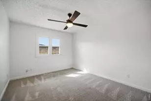 101 Callie Ct, Loveland, CO 80537 - Photo 26