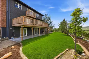 101 Callie Ct, Loveland, CO 80537 - Photo 32