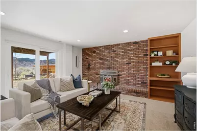 101 Callie Ct, Loveland, CO 80537 - Photo 28